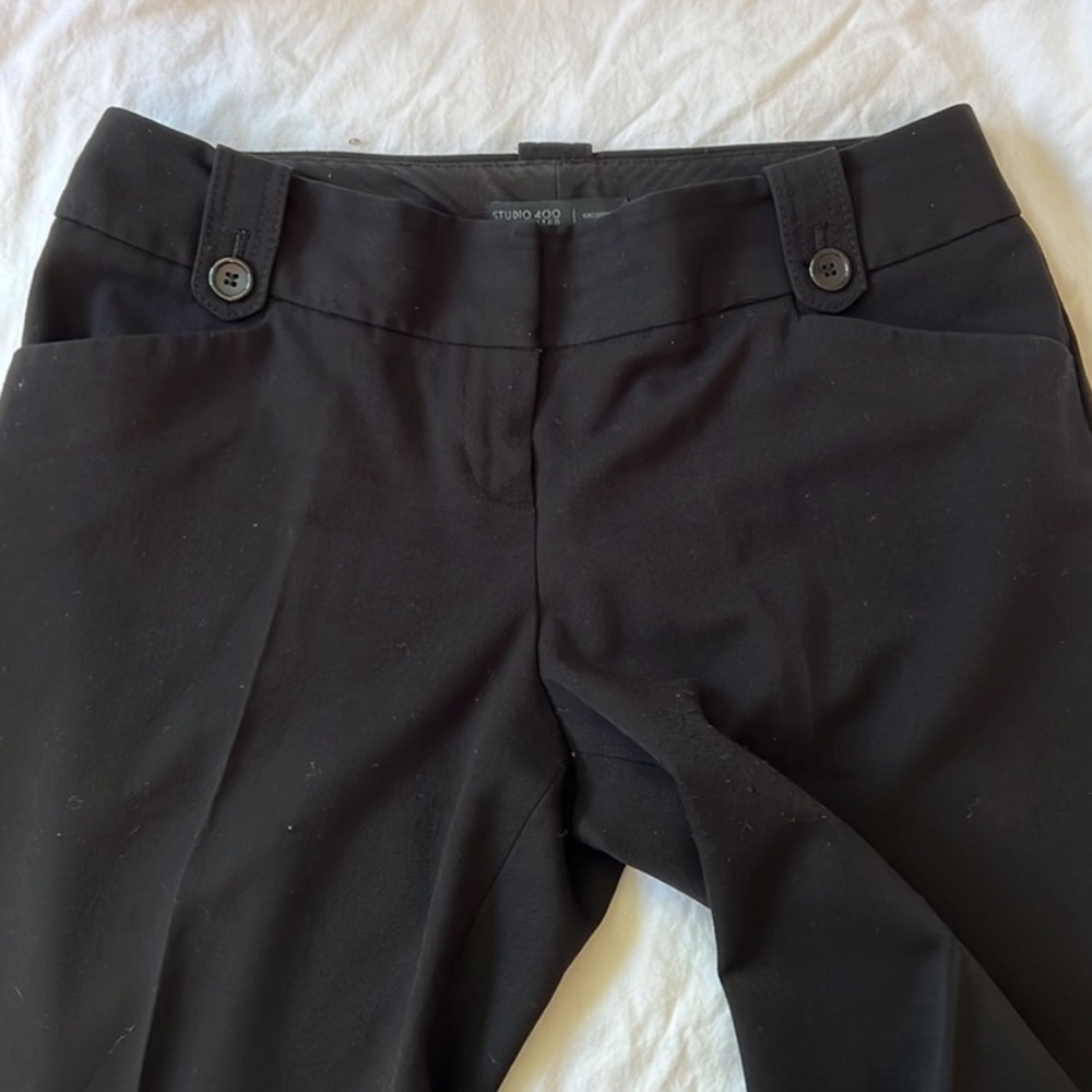 The Limited - Studio 400 Cassidy Fit - Picture 5 of 5